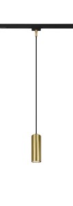 DUOLINE 73240108