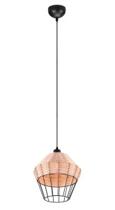BORKA R31261936