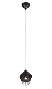 BORKA R31261002