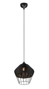 BORKA R31261902