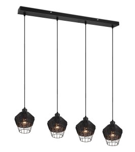 BORKA R31264002