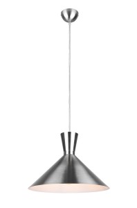 ENZO R30781907