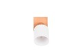 6532ed90da607a2e21ba2872af4044d2