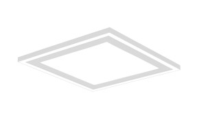 CARUS R67213331