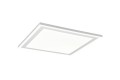 6f48dbeeb2618a4ccec9fc161801819f