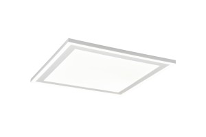 CARUS R67214331