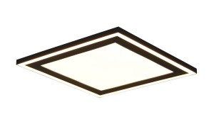 CARUS R67213332