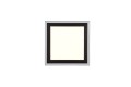 1fbe703d5cac7118f858b42c821a0815