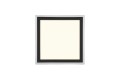 696bf5f3f7db93b1c3afc7a7abee9092