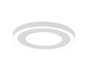 CARUS R67222031