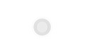d64798671853ea2d4ebe75731efbeed8