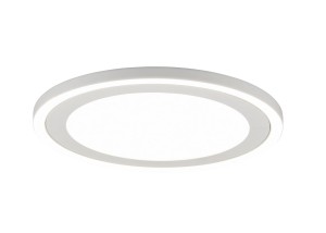 CARUS R67223331
