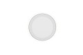 e8fc15cb2bcbce0a6ef4544dadfbc1b1