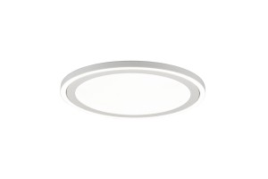 CARUS R67224331