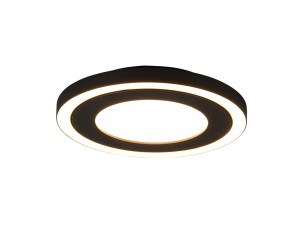 CARUS R67222032