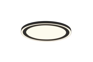 CARUS R67224332