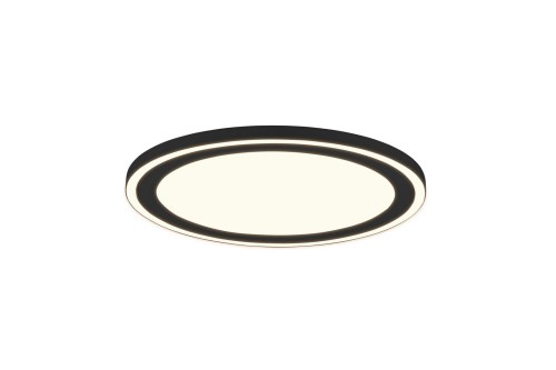 2cd2c4ca6e50b352d24c73e014a220ab