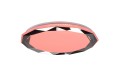 3cbf7bdc729f88cd2cc81db1a46cd3e8
