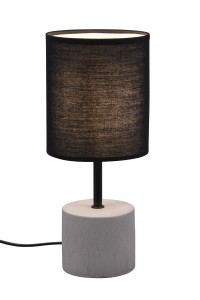 BEN R51251002