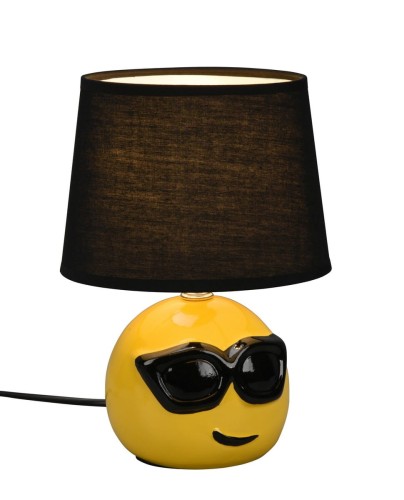 6994c91256571a3257ad940d0885e4b5