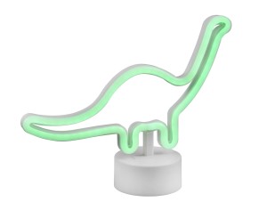 BRONTO R55360101