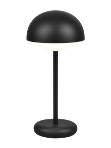 ELLIOT R52306132