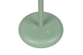 4c5c17b97dcb7c4155a65ebb17f000bb