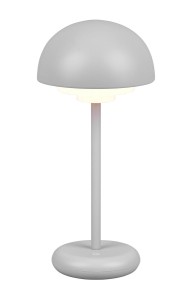 ELLIOT R52306177