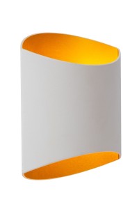 DILETTA 09240/01/31