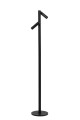 5effe214f59b7a1b53c0fd340662ff23