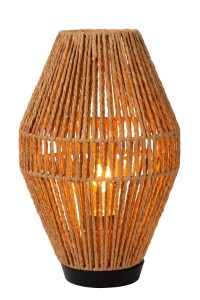 CORDULLE 34543/01/72