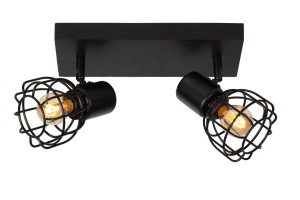 FILOX 00929/02/30