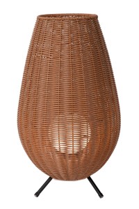 COLIN 03843/50/72