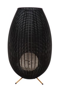 COLIN 03843/80/30