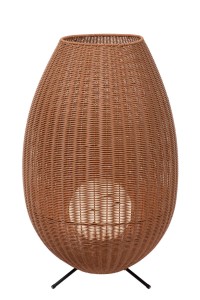 COLIN 03843/80/72