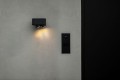 bb2d81f6712cff1ada665c250ff7e834