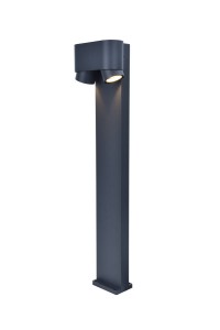 CYPRES 6604004118
