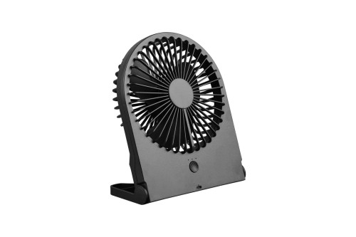 cd2fa4431aab255ae73b118fa4826027