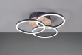 dc88309c11f0f98d284effc5a6d5de54