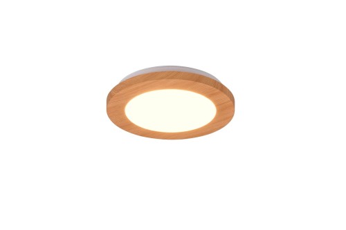 39d972aec637c2b80e69a0a3a2e5d8a5