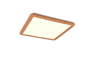 CAMILLUS R62932035