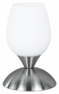 CUP II R59441007