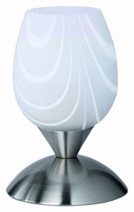 CUP II R59441001