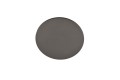 9e0460fe4968fada62f5c5a0fb7a0c7b