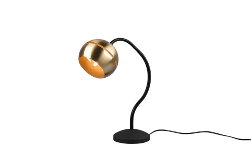 5a56132faa3594e1faa1eb603aebbece