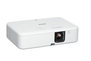 Projektor Epson CO-FH01