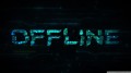 39a573365da26e805fa4fadc60f661a4