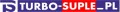 1d3b4dbc4c6db4b4d203e550bc5c5b63