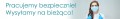 1780718408005a45360ac5178f90a7af