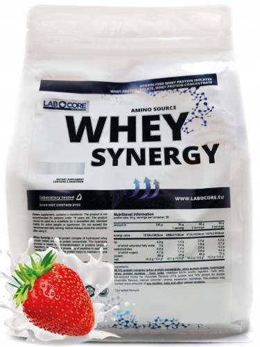 c839ffcd550528c6a15ba981d248d63a